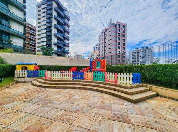 IMG_20260620_092602_000.jpeg · Imperdível apartamento para venda em Vila Andrade com 6 quartos, sendo 4 suítes, 250m² - rosana-silv