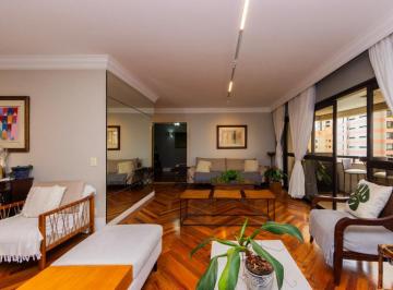 IMG_20260622_001743_001.jpeg · Aconchegante apartamento para venda em Vila Andrade com 6 quartos, sendo 4 suítes, 250m² - rosana-si