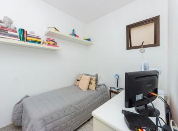 IMG_20260621_091741_000.jpeg · Aconchegante apartamento para venda em Vila Andrade com 6 quartos, sendo 4 suítes, 250m² - rosana-si