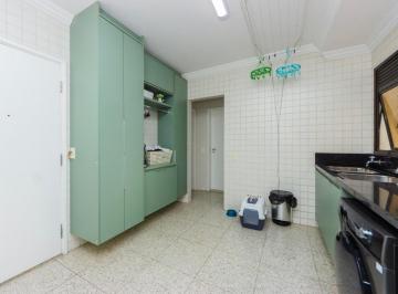 DSC_20260724_090404_001.jpeg · Agradável apartamento para venda em Vila Andrade com 6 quartos, sendo 4 suítes, 250m² - rosana-silva