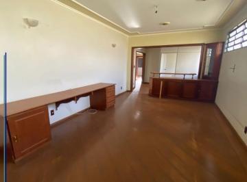 img0 · Casa residencial / comercial com 6 quartos para alugar, 361m² - Jardim Paulista