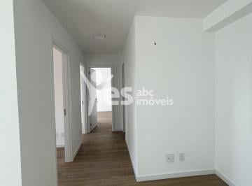 img1 · Apartamento para Alugar na Vila Assunção, 65m² com Lazer Completo REF: 20316