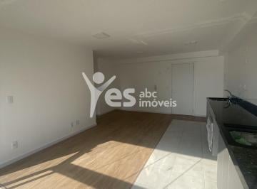img1 · Apartamento para Alugar na Vila Assunção, 65m² com Lazer Completo REF: 20316