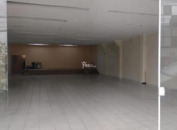 img1 · Salão comercial para locação com 300²,3 banheiros, Vila Alto de Santo André REF: