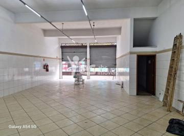 img1 · Salão Comercial à Venda na Vila Alzira em Santo André REF: 20229