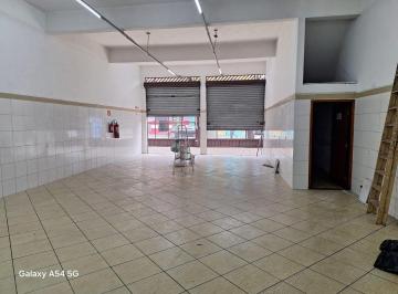 img1 · Salão Comercial à Venda na Vila Alzira em Santo André REF: 20229