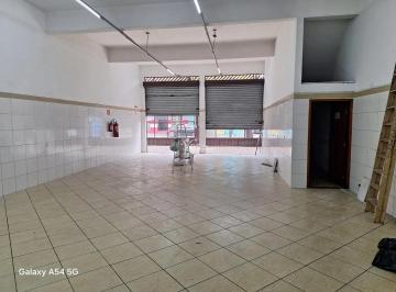 img1 · Salão Comercial à Venda na Vila Alzira em Santo André REF: 20229