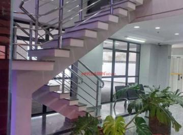 Comercial · 38m² · 1 Vaga · Vila Mariana - Vaga - Gr.