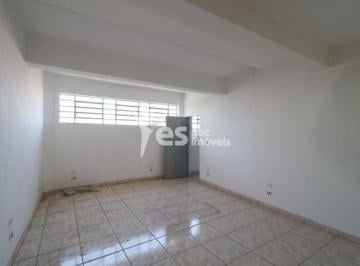 img1 · Galpão para alugar, 950m² - Parque das Nações - Santo André - SP REF: 18913