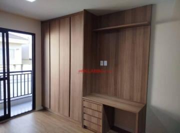 Apartamento · 28m² · 1 Quarto · Apartamento com 1 dormitório para alugar, 28 m² por R$ 2.694,95/mês - Vila Mariana - São Paulo/SP