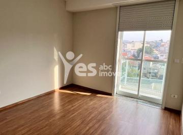 img1 · Apartamento com 72m², 2 dormitórios, 1 banheiro, lazer - Vila Pires REF: 20314