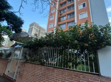 foto1 · Apartamento para locação no Butantã - São Paulo/SP - 2 dormitórios
