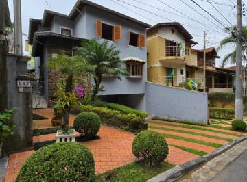 foto1 · Casa à venda - Parque Monte Alegre - Taboão da Serra