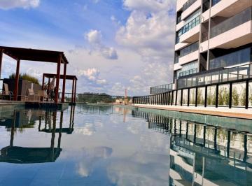 foto1 · Apartamento à venda no Parque Rincão - Cotia/SP - 1 suíte