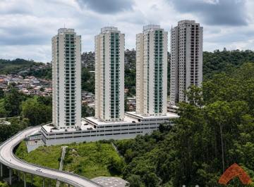 foto1 · Cota residencial à venda na Vila Bonfim - Embu das Artes/SP