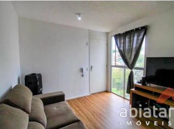 foto1 · Apartamento à venda no Parque Ipê - São Paulo/SP - 44m² - 2 dormitórios