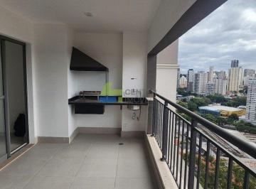 1 (4) · V. São José, 71,43 m², 2dts, 1ste, 1vga, px metrô