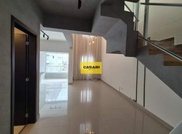 Apartamento · 74m² · 1 Quarto · 1 Vaga · Duplex de 73,5m² na melhor localização da Av. Kennedy