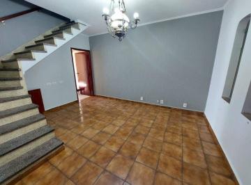 Casa · 341m² · 3 Quartos · 2 Vagas · Sobrado para à venda no bairro Vila Nogueira - Casari Imóveis Diadema | Venda, Aluguel e Administraç