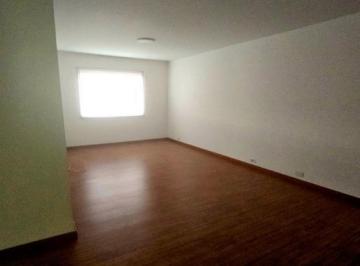 Apartamento · 85m² · 2 Quartos · 1 Vaga · Apartamento a venda Santo Amaro, 2 Quartos, 1 suite, 1 vaga