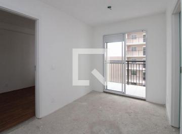 Apartamento · 44m² · 2 Quartos · Apartamento à Venda - Vila Andrade, 2 Quartos, 44 m2
