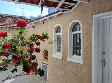 WhatsApp Image 2026-06-16 at 10.53 · V. Clementino, 150m², 4dts, 1ste, 3wcs, px metrô!