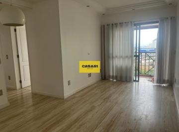 Photo 1 · Apartamento 3 quartos 1 suite - Vila Euclides