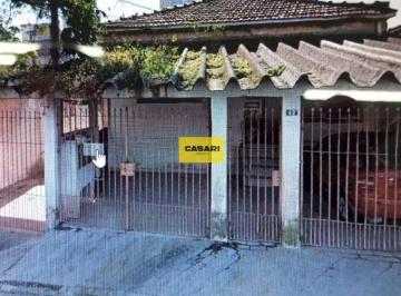 Photo 1 · Terreno Centro SBC Proximo ao Sindicato dos Metalurgicos medindo 10x25 otmo para