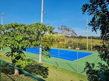 Photo 1 · Terreno 1000m² no Portal dos Lagos (Boituva) com portaria 24h e segurança