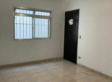 Apartamento · 60m² · 2 Quartos · 1 Vaga · Oportunidade no Jardim do Mar: Seu Novo Estilo de Vida em São Bernardo do Campo