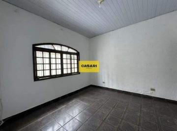 Casa · 79m² · 2 Quartos · 4 Vagas · Casa térrea de esquina à venda no Centro de São BCasa Térrea de Esquina à Venda no Centro de São Ber