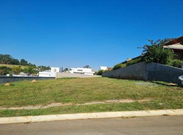 Terreno · 1000m² · Terreno Residencial 1000m² à venda em Boituva (Portal dos Lagos) | Portaria 24h e segurança