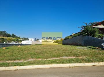 Photo 1 · Terreno Residencial 1000m² à venda em Boituva (Portal dos Lagos) | Portaria 24h