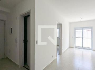 Apartamento · 49m² · 2 Quartos · Apartamento à Venda - Jardim Sao Luis, 2 Quartos, 49 m2