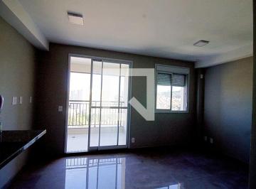 Apartamento · 24m² · 1 Quarto · Apartamento à Venda - Vila Andrade, 1 Quarto, 24 m2