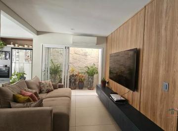 Casa · 300m² · 4 Quartos · 5 Vagas · , 3 quarto(s), Santa Rosa, Cuiabá