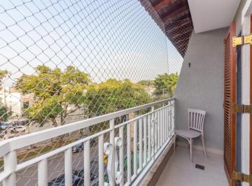 8af4729c-6ae3-4681-83d5-323239e3da57 · Confortável sobrado para venda em City Pinheirinho com 3 quartos, sendo 1 suíte, 153m²