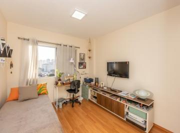 IMG_20260619_002613_000.jpeg · Atraente apartamento para venda em Aclimação com 3 quartos, 84m² - michelecandido#Q2P63