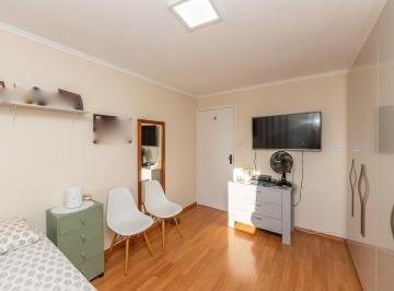 IMG_20260624_061742_000.jpeg · Aconchegante apartamento para venda em Aclimação com 3 quartos, 84m² - michelecandido#Q2P63