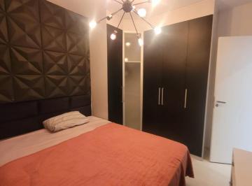 b8873bff-81de-45d2-840e-6b0e392b576f · Agradável apartamento para locação em Cerqueira César com 3 quartos, 83m²