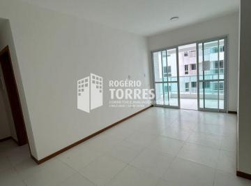 Apartamento de 3 quartos, Lauro de Freitas · Apartamento a venda de 3/4, 2 suítes e 3 garagens em PITANGUEIRAS