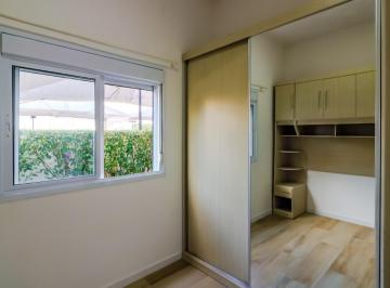 72404c2c-d829-44d5-bce6-a38749f83b6a · Excelente apartamento para venda em Jardim Cidade Pirituba com 2 quartos, 49m²
