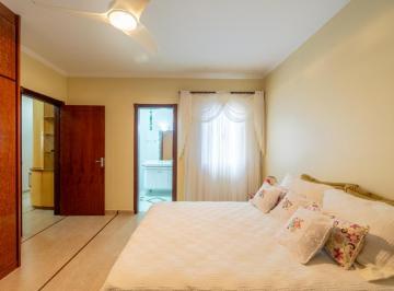 6df8ff36-31cc-4597-9214-35ea23f67e77 · Espetacular sobrado para venda em Chácara Inglesa com 3 quartos, sendo 3 suítes, 300m²