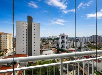 DSC_20260722_000351_001.jpeg · Confortável apartamento para venda em Vila Marina com 2 quartos, sendo 1 suíte, 47m² - brunopaes#3IZ