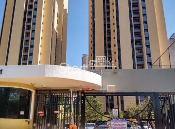 nome imagem · apartamento - Mansões Santo Antônio - Campinas