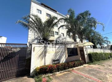 nome imagem · apartamento - São Bernardo - Campinas