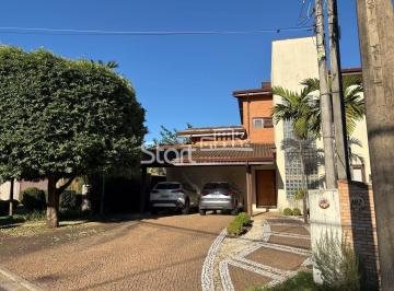 nome imagem · casa - Estância Paraíso - Campinas