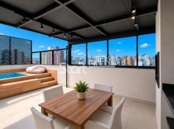nome imagem · cobertura - Vila Rossi - Campinas