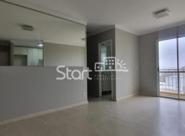 nome imagem · apartamento - Taquaral - Campinas