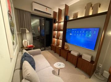 Foto 07 · Apartamento, Ipanema, Rio de Janeiro, RJ